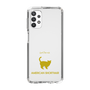 Slim Protection Case［ &UCHINOCO - American Shorthair ］