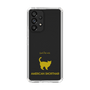 Slim Protection Case［ &UCHINOCO - American Shorthair ］