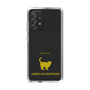 Slim Protection Case［ &UCHINOCO - American Shorthair ］