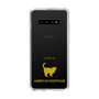 Slim Protection Case［ &UCHINOCO - American Shorthair ］