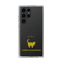 Slim Protection Case［ &UCHINOCO - American Shorthair ］