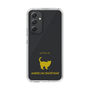 Slim Protection Case［ &UCHINOCO - American Shorthair ］