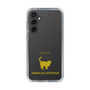 Slim Protection Case［ &UCHINOCO - American Shorthair ］