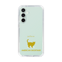 Slim Protection Case［ &UCHINOCO - American Shorthair ］
