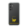 Slim Protection Case［ &UCHINOCO - American Shorthair ］
