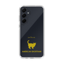 Slim Protection Case［ &UCHINOCO - American Shorthair ］