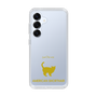 Slim Protection Case［ &UCHINOCO - American Shorthair ］