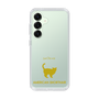 Slim Protection Case［ &UCHINOCO - American Shorthair ］