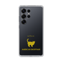 Slim Protection Case［ &UCHINOCO - American Shorthair ］