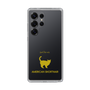 Slim Protection Case［ &UCHINOCO - American Shorthair ］