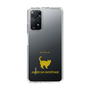 Slim Protection Case［ &UCHINOCO - American Shorthair ］