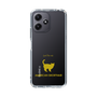 Slim Protection Case［ &UCHINOCO - American Shorthair ］