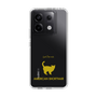 Slim Protection Case［ &UCHINOCO - American Shorthair ］