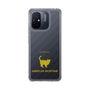 Slim Protection Case［ &UCHINOCO - American Shorthair ］
