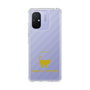 Slim Protection Case［ &UCHINOCO - American Shorthair ］