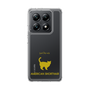 Slim Protection Case［ &UCHINOCO - American Shorthair ］