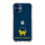 Slim Protection Case［ &UCHINOCO - American Wirehair ］