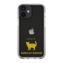 Slim Protection Case［ &UCHINOCO - American Wirehair ］
