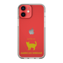 Slim Protection Case［ &UCHINOCO - American Wirehair ］