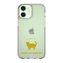 Slim Protection Case［ &UCHINOCO - American Wirehair ］