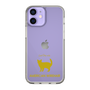 Slim Protection Case［ &UCHINOCO - American Wirehair ］