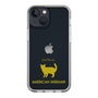 Slim Protection Case［ &UCHINOCO - American Wirehair ］