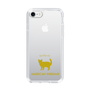 Slim Protection Case［ &UCHINOCO - American Wirehair ］