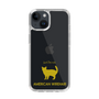 Slim Protection Case［ &UCHINOCO - American Wirehair ］