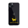 Slim Protection Case［ &UCHINOCO - American Wirehair ］