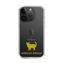 Slim Protection Case［ &UCHINOCO - American Wirehair ］