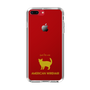 Slim Protection Case［ &UCHINOCO - American Wirehair ］