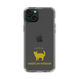 Slim Protection Case［ &UCHINOCO - American Wirehair ］