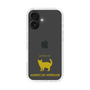 Slim Protection Case［ &UCHINOCO - American Wirehair ］