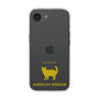 Slim Protection Case［ &UCHINOCO - American Wirehair ］
