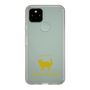 Slim Protection Case［ &UCHINOCO - American Wirehair ］