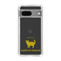 Slim Protection Case［ &UCHINOCO - American Wirehair ］
