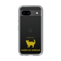Slim Protection Case［ &UCHINOCO - American Wirehair ］