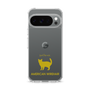 Slim Protection Case［ &UCHINOCO - American Wirehair ］