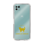 Slim Protection Case［ &UCHINOCO - American Wirehair ］