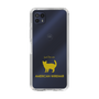 Slim Protection Case［ &UCHINOCO - American Wirehair ］