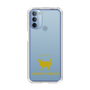 Slim Protection Case［ &UCHINOCO - American Wirehair ］