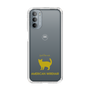 Slim Protection Case［ &UCHINOCO - American Wirehair ］