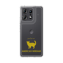Slim Protection Case［ &UCHINOCO - American Wirehair ］