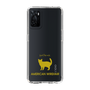 Slim Protection Case［ &UCHINOCO - American Wirehair ］