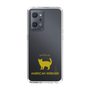 Slim Protection Case［ &UCHINOCO - American Wirehair ］