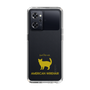 Slim Protection Case［ &UCHINOCO - American Wirehair ］