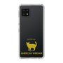 Slim Protection Case［ &UCHINOCO - American Wirehair ］