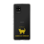 Slim Protection Case［ &UCHINOCO - American Wirehair ］