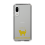 Slim Protection Case［ &UCHINOCO - American Wirehair ］