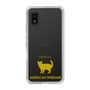 Slim Protection Case［ &UCHINOCO - American Wirehair ］